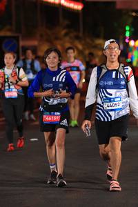 BIB: 
                            <button type="button" onclick="openModal(24512872)" class="btn btn-primary btn-sm float-right btn-popup" data-toggle="modal" data-target=".modal-high-quality">
                        <i class="fas fa-shopping-cart"></i> Add to Cart
                    </button>
                                            <button type="button" onclick="isThisMe(24512872, true)" class="btn btn-success btn-sm float-right btn-popup btn-isme hidden" data-toggle="tooltip" data-placement="bottom" title="นี่คือรูปของคุณใช่ไหม คลิกที่นี่เพื่อเอาเข้าอัลบั้ม">
                        <i class="fas fa-plus"></i> Add to album
                    </button>
                    <button type="button" onclick="isThisMe(24512872, false)" class="btn btn-warning btn-sm float-right btn-popup btn-isnotme hidden">
                        <i class="fas fa-ban"></i> Remove from album
                    </button>